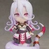 Good Smile Company Nendoroid Monster Girl Doctor Saphentite Neikes 1436 Action Figure