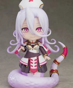 Good Smile Company Nendoroid Monster Girl Doctor Saphentite Neikes 1436 Action Figure