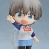 Good Smile Company Nendoroid Uzaki-chan Wants To Hang Out! Hana Uzaki 1454 Action Figure