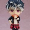 Good Smile Company Nendoroid IDOLiSH7 Momo 1640 Action Figure