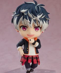 Good Smile Company Nendoroid IDOLiSH7 Momo 1640 Action Figure