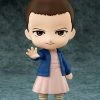 Good Smile Company **Pre Order**Nendoroid Stranger Things Eleven Action Figure