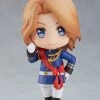 Good Smile Company Nendoroid Hetalia World Stars France 1638 Action Figure