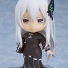 Good Smile Company Nendoroid Re:ZERO Starting Life In Another World Echidna 1461 Action Figure