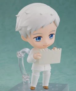 Good Smile Company Nendoroid The Promised Neverland Norman 1505 Action Figure