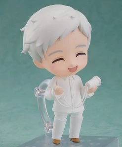 Good Smile Company Nendoroid The Promised Neverland Norman 1505 Action Figure