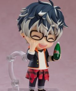 Good Smile Company Nendoroid IDOLiSH7 Momo 1640 Action Figure
