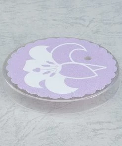 Good Smile Company Nendoroid Hetalia World Stars France 1638 Action Figure