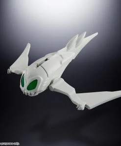 **Pre Order**Bandai Soul Of Chogokin Mazinkaizer SKL