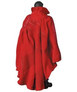 Medicom Toy **Pre Order**MAFEX Avengers: Infinity War Doctor Strange Action Figure