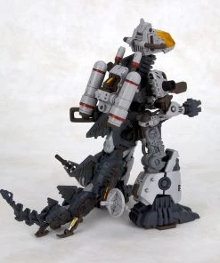 Kotobukiya Zoids Godos Marking Plus Ver MODEL KIT Kotobukiya Model Kits 21 Kotobukiya Zoids Godos Marking Plus Ver MODEL KIT Kotobukiya Model Kits