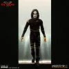 Mezco Toys **Pre Order**Mezco One 12 The Crow Action Figure