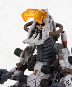 Kotobukiya Zoids Godos Marking Plus Ver MODEL KIT Kotobukiya Model Kits 23 Kotobukiya Zoids Godos Marking Plus Ver MODEL KIT Kotobukiya Model Kits