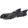 Kaiyodo Revoltech Batman 1989 Batmobile Vehicle Series 009