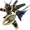 Other ALPHAMON [Special Color Ver.] "DIGIMON ADVENTURE Tri.", Bandai Spirits NXEDGE STYLE
