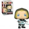 Funko Pop Fire Force Arthur With Sword 978 Vinyl Figure