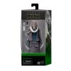 Hasbro Toys Star Wars Black Series Bib Fortuna Action Figure