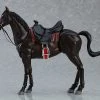 Max Factory **Pre Order**figma - Horse Version 2 (Dark Bay) Action Figure