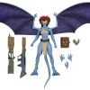 Neca Toys **Pre Order**NECA Gargoyles Ultimate Demona Action Figure
