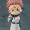 Good Smile Company **Pre Order**Nendoroid Jujutsu Kaisen - Sukuna Action Figure