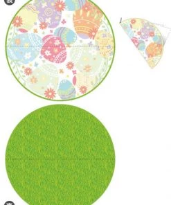 Good Smile Company **Pre Order**Nendoroid More - Rug Pouch