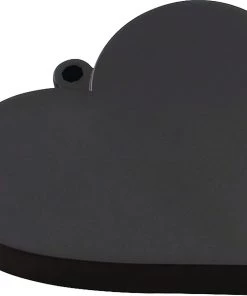 Good Smile Company Nendoroid More Black Heart Base