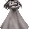 Furyu Is The Order A Rabbit?? Season 3 Special Figure Chess Queen Chino Figure Furyu Figures