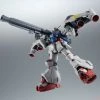 Bandai Robot Spirits RX-78GP02A Gundam GP02 Ver. A.N.I.M.E. "Mobile Suit Gundam" Action Figure