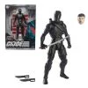 Hasbro Toys Hasbro G.I. Joe Classified Series Snake Eyes G.I. Joe Origins Action Figure