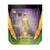 **Pre Order**Super 7 Power Rangers Ultimates Yellow Ranger Action Figure