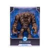 Mcfarlane Toys DC Megafig Clayface Action Figure