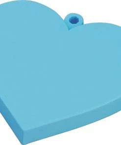 Good Smile Company Nendoroid More Blue Heart Base