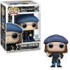 Funko Pop Rocks John Lennon Funko Shop Exclusive 247 Vinyl Figure
