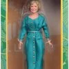 Neca Toys NECA The Golden Girls Rose Action Figure