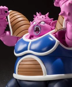 Bandai Bandai S.H. Figuarts S.H. Figuarts Dodoria