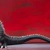 Bandai S.H. MonsterArts Godzillaultima "Godzilla S.P Singular Point" Action Figure