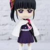 Bandai Figuarts Mini Kanao Tsuyuri "Demon Slayer" Action Figure