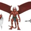 Neca Toys **Pre Order**NECA Gargoyles Ultimate Brooklyn Action Figure
