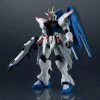 Bandai Gundam Universe ZGMF-X10A Freedom Gundam "Mobile Suit Gundam Seed" Action Figure