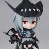 Good Smile Company **Pre Order**Nendoroid Arknights Skadi Action Figure