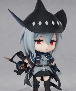 Good Smile Company **Pre Order**Nendoroid Arknights Skadi Action Figure