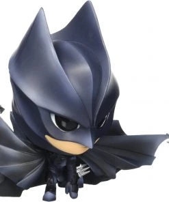 Square Enix Batman Static Arts Mini Statue Square Enix Play Arts Kai