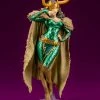 Kotobukiya **Pre Order**Bishoujo Marvel Loki Laufeyson STATUE Kotobukiya Bishoujo