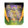 **Pre Order**Super 7 Power Rangers Ultimates Goldar Action Figure