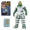 Hasbro Toys Marvel Legends Fantastic Four Retro Psycho-Man Action Figure