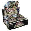TCG Trading Cards & Supplies YU-Gi-OH Battle Of Chaos BOOSTER BOX