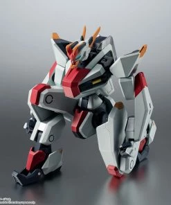 Bandai S.H. Figuarts Bandai Robot Spirits Kenbu "Kyoukai Senki" Action Figure