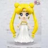 Bandai **Pre Order**Figuarts Mini Princess Serenity "Pretty Guardian Sailor Moon" Action Figure