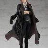 Good Smile Company Max Factory/Good Smile Pop Up Parade Bungo Stray Dogs: Chuya Nakahara Figure