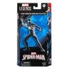Hasbro Toys **Pre Order**Marvel Legends Spider-Man Future Foundation (Stealth Suit) Action Figure